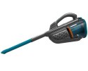 BLACK&DECKER ODKURZACZ RĘCZNY 18V 2.0AH DUSTBUSTER