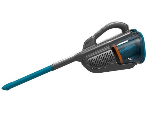 BLACK&DECKER ODKURZACZ RĘCZNY 18V 2.0AH DUSTBUSTER