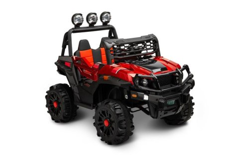 ND33_TOYZ-7153 POJ/AKU TERENOWY TIMUS RED