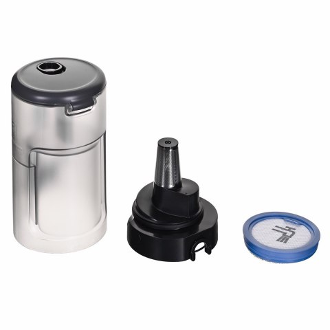 Odkurzacz pionowy AP61CB21DG AEG