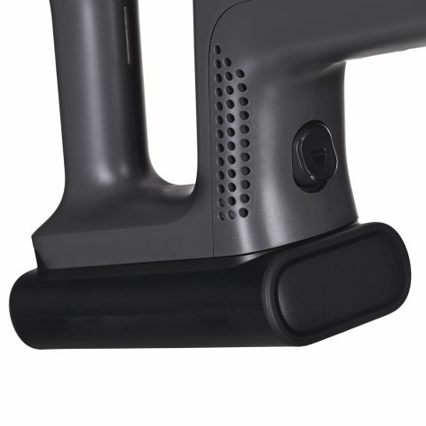 Odkurzacz pionowy AP61CB21DG AEG