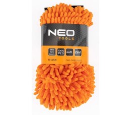 NEO GĄBKA Z MIKROFIBRY DO MYCIA SAMOCHODU