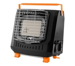 NEO GRZEJNIK TURYSTYCZNY GAZOWY 2.2 KWH