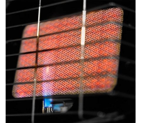 NEO GRZEJNIK TURYSTYCZNY GAZOWY 2.2 KWH