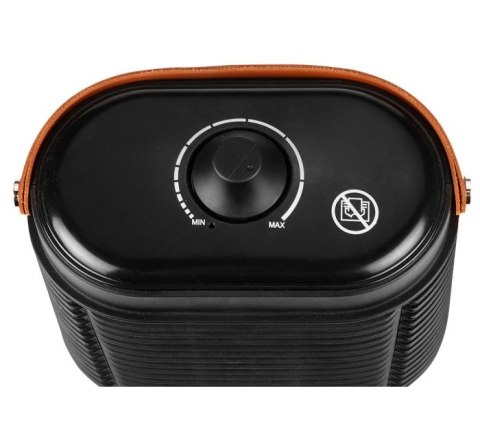 NEO TERMOWENTYLATOR 1500W