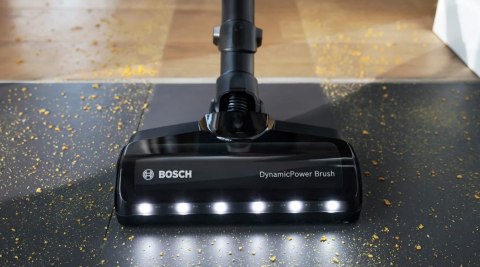 Odkurzacz BOSCH BCS 711XXL