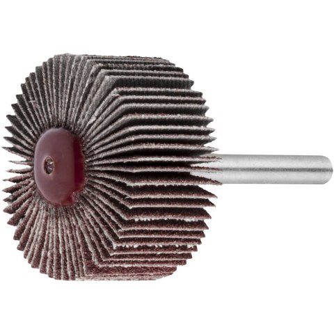 LUKAS ŚCIERNICA TRZPIENIOWA LISTKOWA SFL 05010.06 NK 60