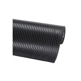 UN WYCIERACZKA RYFEL 3MM 1.2MX10MB REVOGUM