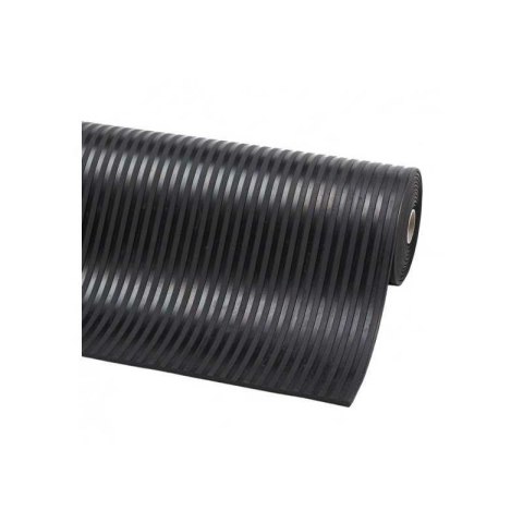 UN WYCIERACZKA RYFEL 3MM 1.2MX10MB REVOGUM