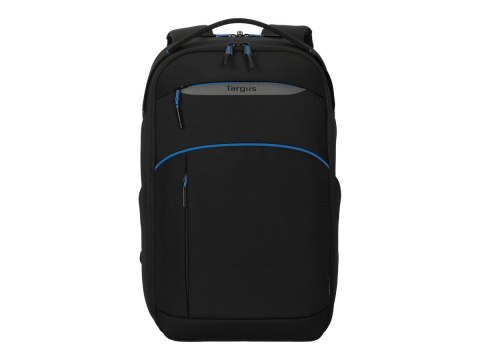 Targus Targus Coastline 15-16" Laptop Backpack, Black | Targus