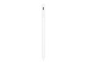 Targus Targus iOS Active Stylus AM Coating, White | Targus