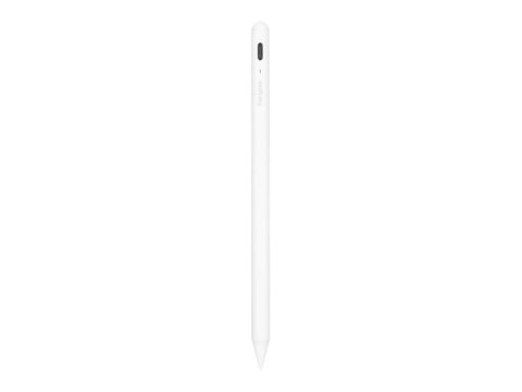 Targus Targus iOS Active Stylus AM Coating, White | Targus