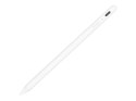 Targus Targus iOS Active Stylus AM Coating, White | Targus