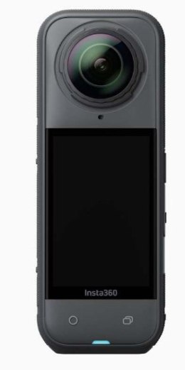 Kamera Insta360 X5 Standard Bundle