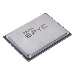 Procesor AMD EPYC 7443 (24C/48T) 2.85 GHz (4.0 GHz Turbo) Socket SP3 TDP 200W