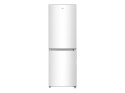 Gorenje Gorenje RK4162PW4 Refrigerator, E, Free standing, Combi, Height 161,3 cm, Net Fridge 159 L, Bottom Freezer 71 L, White | Gorenje