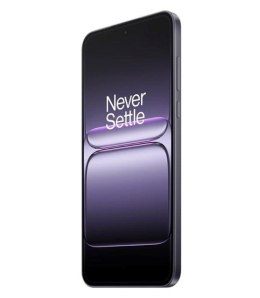 OnePlus Nord 5 5G DS 8/256GB Phantom Grey