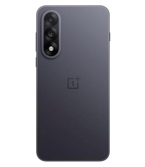 OnePlus Nord 5 5G DS 8/256GB Phantom Grey