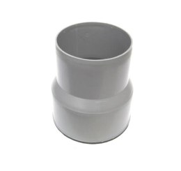 WAVIN DOŁĄCZNIK Z USZCZELKĄ 75 WAVI-000573