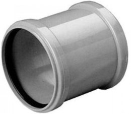 WAVIN NASUWKA HT POPIEL PCV 110 WAVI-000444