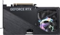 Karta graficzna MSI RTX 5060 Ti 16G GAMING OC
