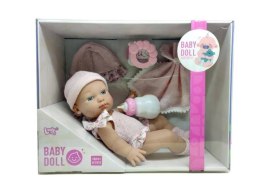 ND21_110134 Lalka Bobas z akcesoriami