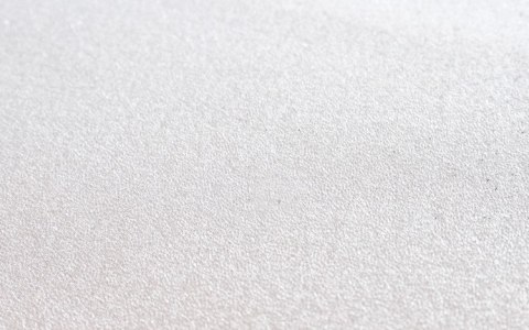 ND33_SILLO-0120 MATERAC MEMORY PIANKA TERMOELASTYCZNA-KOKOS ALOE VERA 120×60 (12cm)