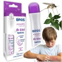 BROS - Amaris - roll-on dla dzieci łagodzący ukąszenia 15ml