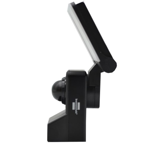 LAMPA ŚCIENNA LED WFD 3051 P ZEWNĘTRZNA REGULOWANA 4300 LM IP54 36W