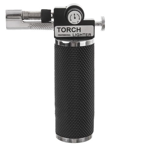 Palnik Gazowy Kuchenny Cukierniczy ORION 13 cm