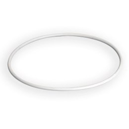 Uszczelka Zapasowa do Szybkowaru PROFI Silikon ORION Szczelność 20 cm