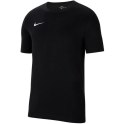ND05_K9978-M CW6952 010 Koszulka męska Nike Dri-FIT Park 20 Tee czarna CW6952 010 r.M