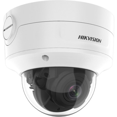 KAMERA IP HIKVISION DS-2CD2726G2-IZS(2.8-12mm)(C)