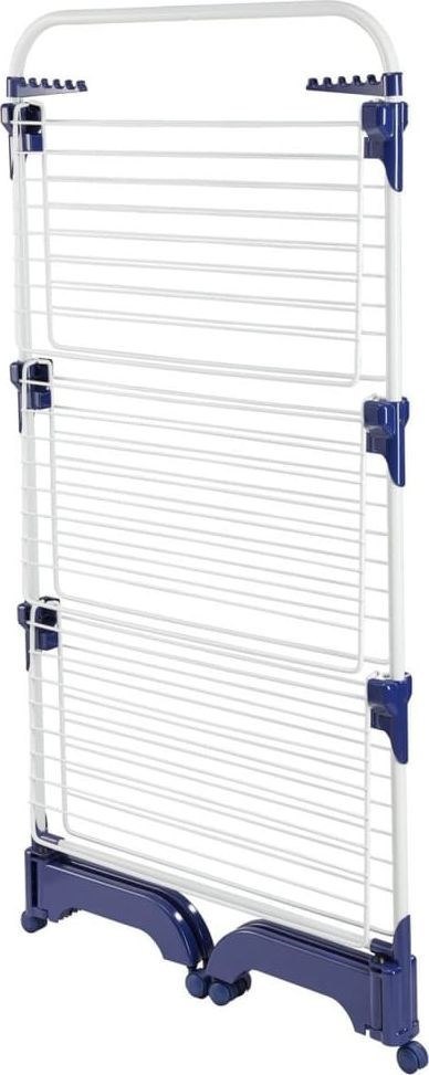 Suszarka pionowa Comfort Tower 420 81529 LEIFHEIT