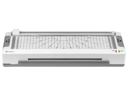TRACER LAMINATOR TRL-7 ALL-IN-ONE WH
