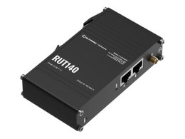 Teltonika Teltonika RUT140 Ethernet Router (RUT140000000)