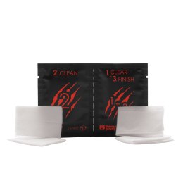 Thermal Grizzly Thermal Grizzly Cleaning Wipes