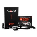 Thermal Grizzly Thermal Grizzly Duronaut Thermal Paste, 2g | TG-D-002-R