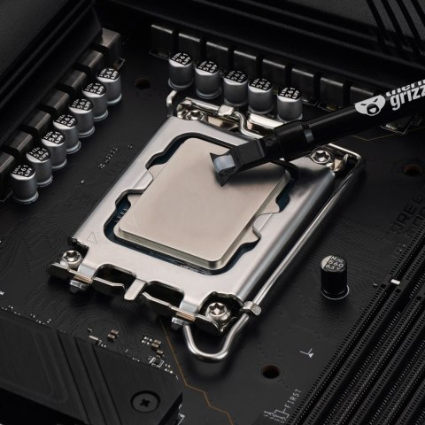 Thermal Grizzly Thermal Grizzly Duronaut Thermal Paste, 2g | TG-D-002-R