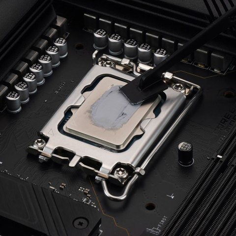 Thermal Grizzly Thermal Grizzly Duronaut Thermal Paste, 2g | TG-D-002-R