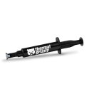 Thermal Grizzly Thermal Grizzly Duronaut Thermal Paste, 6g | TG-D-006-R