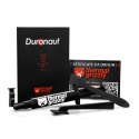 Thermal Grizzly Thermal Grizzly Duronaut Thermal Paste, 6g | TG-D-006-R