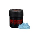 Thermal Grizzly Thermal Grizzly Putty Advance, 30g | TG-P-A-030-R