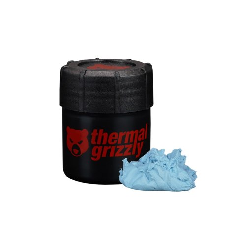 Thermal Grizzly Thermal Grizzly Putty Advance, 30g | TG-P-A-030-R