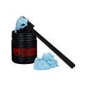 Thermal Grizzly Thermal Grizzly Putty Advance, 30g | TG-P-A-030-R