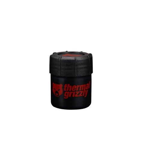 Thermal Grizzly Thermal Grizzly Putty Basic, 30g | TG-P-B-030-R