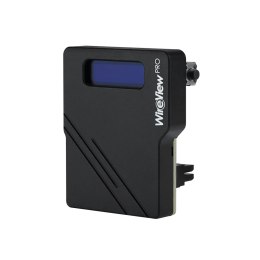 Thermal Grizzly Thermal Grizzly WireView | Pro GPU 1x12VHPWR Reversed