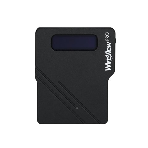 Thermal Grizzly Thermal Grizzly WireView | Pro GPU 1x12VHPWR Reversed