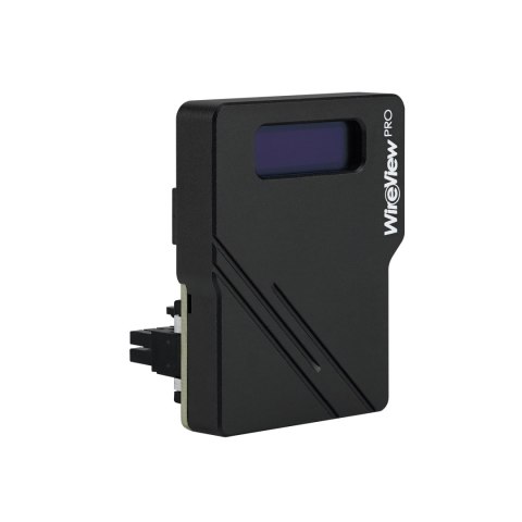 Thermal Grizzly Thermal Grizzly WireView | Pro GPU 1x12VHPWR Reversed