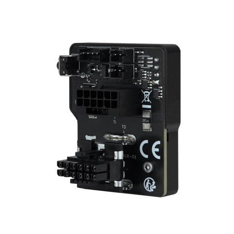 Thermal Grizzly Thermal Grizzly WireView | Pro GPU 1x12VHPWR Reversed